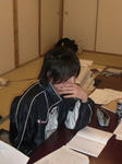 CIMG2829.jpg