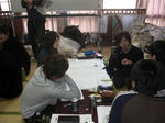 CIMG2801.jpg