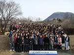 DSC00863.jpg