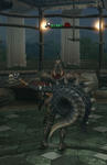ff928a9ajpeg