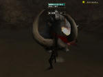 a2db624ejpeg