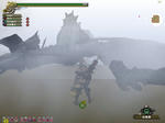 d4868875jpeg