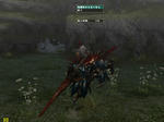 fe20ad5bjpeg