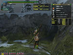 6e619f6djpeg