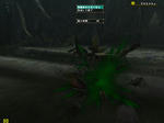 a435181ejpeg
