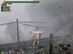 361495a7jpeg