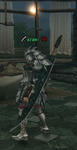 5a39159ejpeg