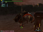 b09296b4.jpg