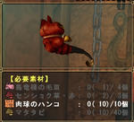13akaneko.jpg