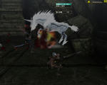 17kirin.jpg
