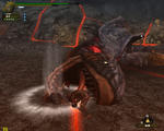 13gyakuboru.jpg