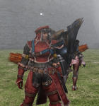 7nobu.jpg