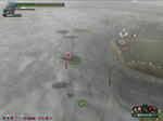 mhf_20071110_184031_000.jpg