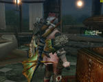 03b20123jpeg