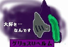 profile.jpg