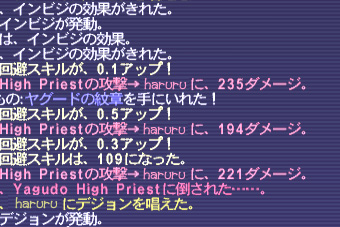 080902