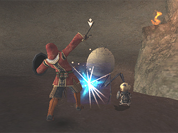 tizu01