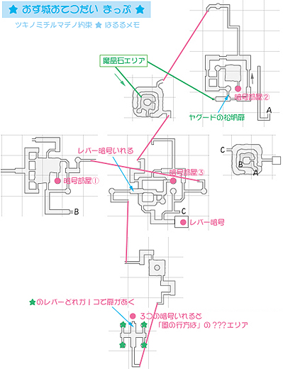 a03230.jpg