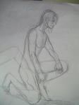 PICT0042.JPG