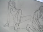 PICT0043.JPG
