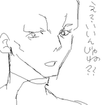 たーまーにーは、らしくないこともさ☆　　こんのやろうぅうううう（ラーメンズ）