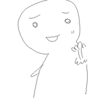 ごみ。