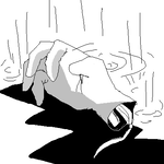 そのご。