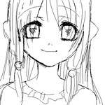 また、会えますよね