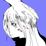 なでこ。