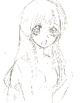 ・・・だと思うのです