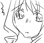 えええっっっ
