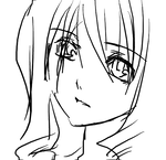 切り捨てておしまいっ