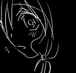 あ