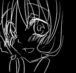 や、やりましたっ