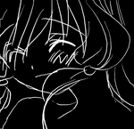 やりました、ごしゅじんさまっ