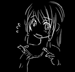 ええっと