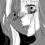 ひっ