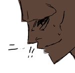 企み