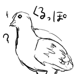 はと