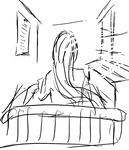 あさ