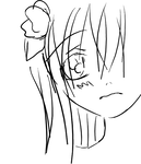 ・・・・