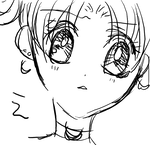 えー