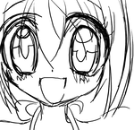 ぎゅわ！！