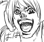 計　画　通　り　！！！！