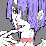 殺してやろうか