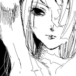 あなただけが、手からこぼれおちてた