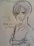 100718_2030~01-1.jpeg