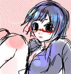 c907a193.jpeg