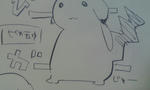 49a45479.jpeg