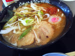 ラーメン